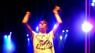 GO:AUDIO - Forget About It