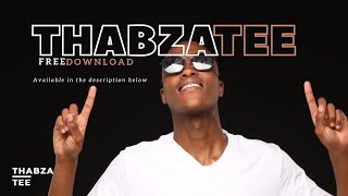 Download lagu Thabza Tee | Shift mp3
