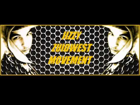Jizzy - ZuidWest MoveMent