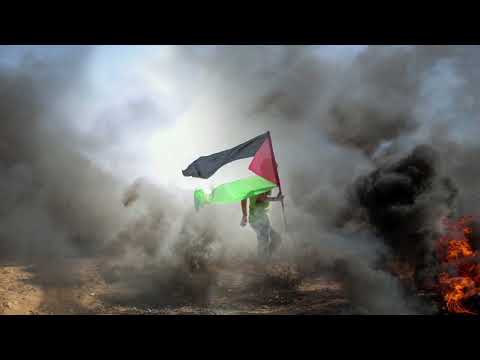 I'm Just a Kid - Moe Zein & Al3s3s (Lyrics) English Subtitles