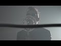 PUSCIFER "THE REMEDY" official video 