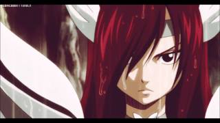 Nightcore - Warrior (Havana Brown)