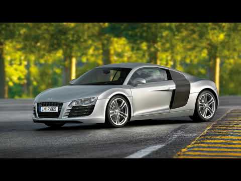 MORDOWNIA VIXIARSKA ! LOVE VIXA  ! MASNO POMPA !