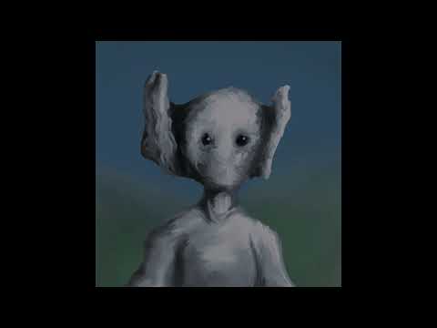 Video thumbnail for We Still Have So Much To Live