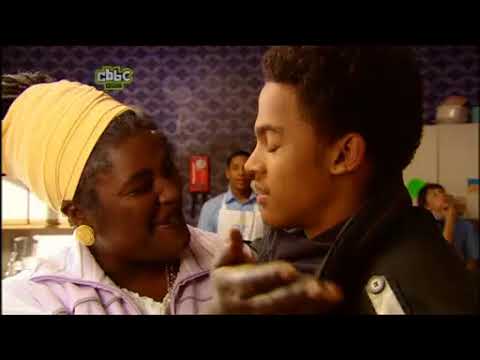 The Crust - Pizza Professionals - episode 1