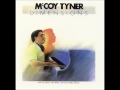 A FLG Maurepas upload - McCoy Tyner - One For Dea - Contemporary Jazz