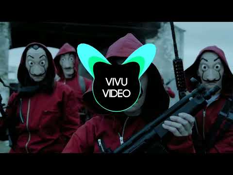 Coolio – Gangsta Is Paradise ( Bodybangers, Lotus.mix)