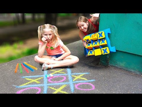 download lagu mp3 mp4 хрестики нолики, download lagu хрестики нолики gratis, unduh video klip хрестики нолики