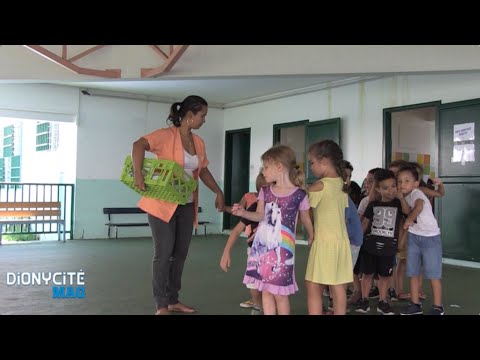 Dionycité Mag | 8 mai 2019