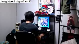 Cover art for Rockefeller