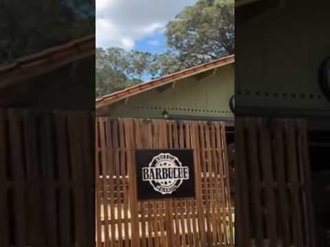 Pequenos momentos em Barretos no estado de São Paulo. Uma cidade cheia de tradições. #barretos #top