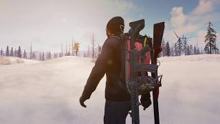 Ring of Elysium Trailer -- Battle Royale From Tencent Games