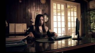 Download lagu Nadia_Salam Untuk Kekasih (versi senandung bayu) mp3