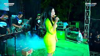 Download lagu SATRU 2 - DITA DONITA - REVANIS MUSIC - WEDDING ARDI & ERIKA SIDOMULYO BANJARAGUNG mp3 Download lagu SATRU 2 - DITA DONITA - REVANIS MUSIC - WEDDING ARDI & ERIKA SIDOMULYO BANJARAGUNG mp3