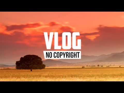 Artificial Music - Sooner or Later (Vlog No Copyright Music)