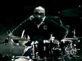 P.O.D. - Going In Blind (Official Music Video) HQ ...