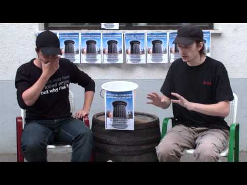 VABILO - Veličastni DVD...