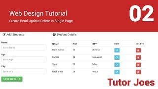 Creating Database in MySQL In Tamil