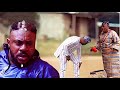 DAGBORU OKUNRIN OGUN (Odunlade Adekola | Abeni Agbon) - Full Nigerian Latest Yoruba Movie