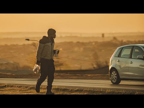 V Deep SA & Onefive - Deeper Soulful Sounds Midtempo Vol. 36 (Emotional Depth & Rhythmic Expression)