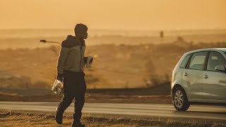 Download lagu V Deep SA & Onefive - Deeper Soulful Sounds Midtempo Vol. 36 (Emotional Depth & Rhythmic Expression) mp3