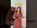 School Teachers In Sasural ‍ Shorts Funnyshorts Comedyshorts Ytshorts Teacherlife