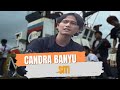 Candra Banyu SITI Official Music Video