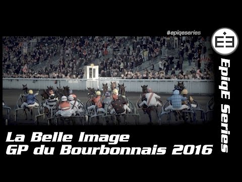 La belle image #GPBourbonnais