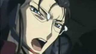 The Price Of Glory-AMV-Code Geass