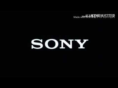 Sony/Woody Network (Wolfy: A Human Become A Wolf Variant)