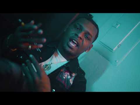 TSF 1Punch - Sauce Jesus // shot by @teoshotthis