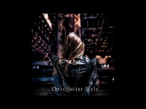 All i need is you - Chris Guitar Style, ft. Junior Paes