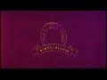 PT Ganesha Film 1984