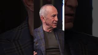 Երեսպաշտության մի ուրիշ մակարդակ. Ռոբերտ Քոչարյան