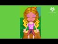Pbs Kids Dot Logo Remake