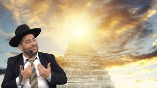 לראות את גן עדן בעולם הזה? להתמוגג מאושר? ההשקעה המשתלמת ביותר! פשוט מדהים!- הרב אפרים שרבני (הרב אפרים שרבני) - התמונה מוצגת ישירות מתוך אתר האינטרנט יוטיוב. זכויות היוצרים בתמונה שייכות ליוצרה. קישור קרדיט למקור התוכן נמצא בתוך דף הסרטון