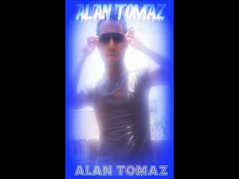 DJ FILIPE GUERRA FT LU GUESSA