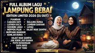 Download lagu FULL ALBUM LAGU LAMPUNG BEBAI | dj dangdut terbaru 2026 mp3 Download lagu FULL ALBUM LAGU LAMPUNG BEBAI | dj dangdut terbaru 2026 mp3