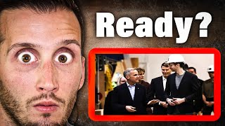 Canada’s Housing Crash: 800,000 Construction Jobs at Risk