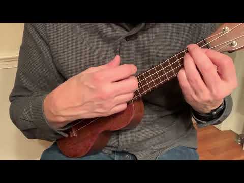 Home (1931)- Peter Van Steeden, Harry and Geoffrey Clarkson