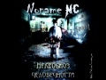 Noname MC - Метастазы (2013) 