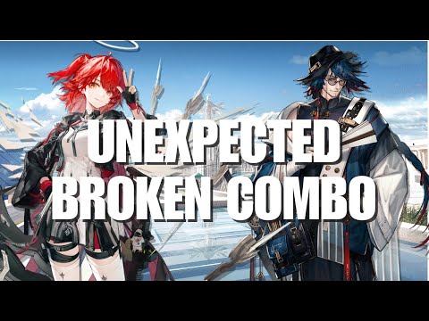 Easy Permanent Stun?!