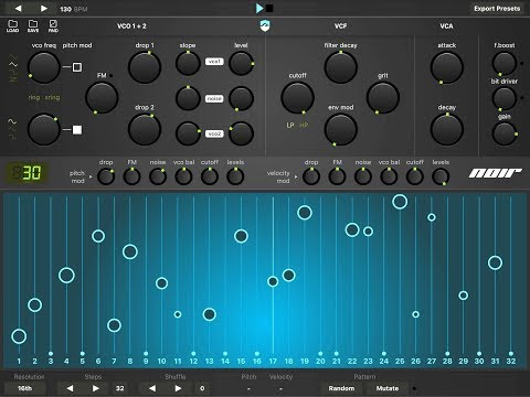 download lagu mp3 mp4 Bram Bos, download lagu Bram Bos gratis, unduh video klip Bram Bos