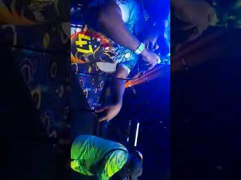 Longway Peren' Live at Cosmopolitan_Sandaun Night2022#DanielBilip