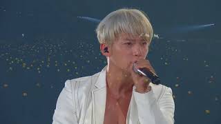 【Sechskies】【Movie18】《IT 'S BEEN A WHILE》