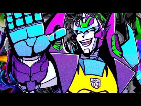 HiTech Dark Psytrance ● SickNoise vs Yatzee - The Fallen 175 BPM