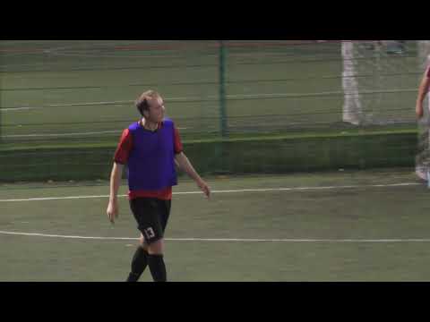 6 КХ 7 Newtone - Тасманский дьявол