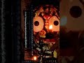 Jagannath Bhajan Status Chaturbhuja Jagannath Song Status Hd Jagannath Alati Song Status
