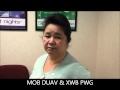MOB DUAV THIA XWB PWG