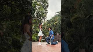 Download lagu Mai koi aisa geet gaoon | Dance Cover by KRIS @Saurabhlama13 #ytshorts mp3
